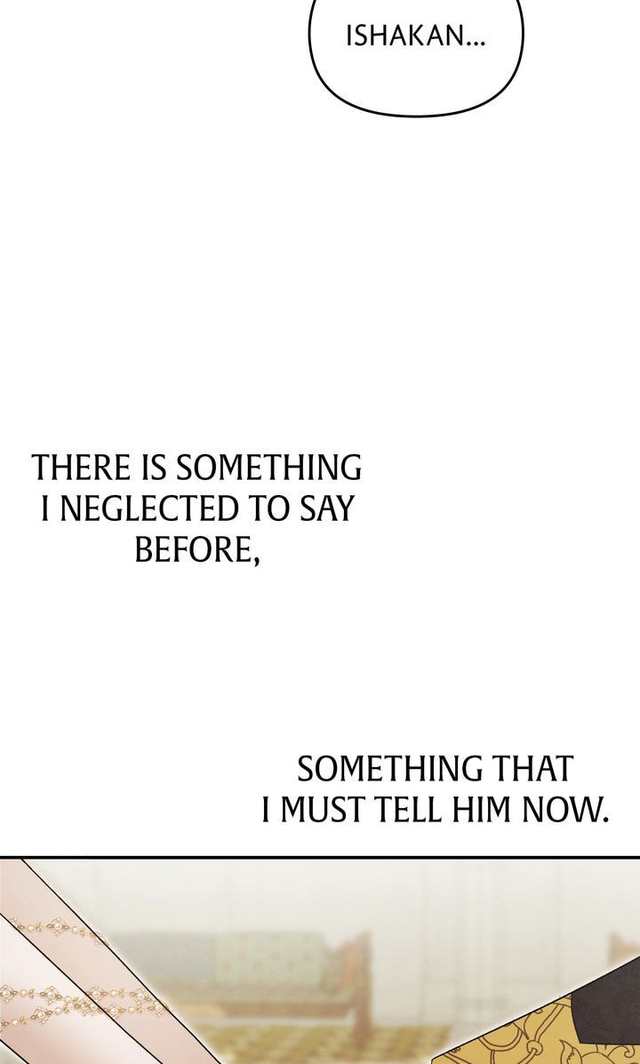 Read Predatory Marriage chapter 65 image 94 on Lezhin