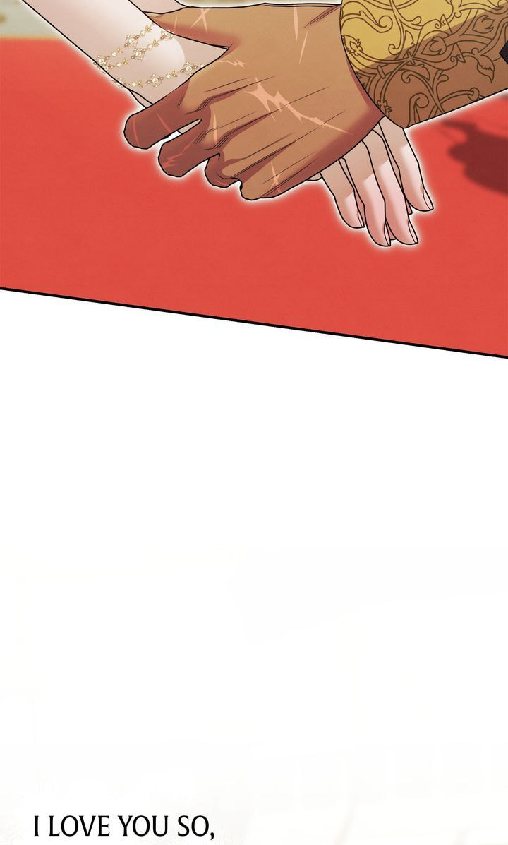 Read Predatory Marriage chapter 65 image 95 on Lezhin