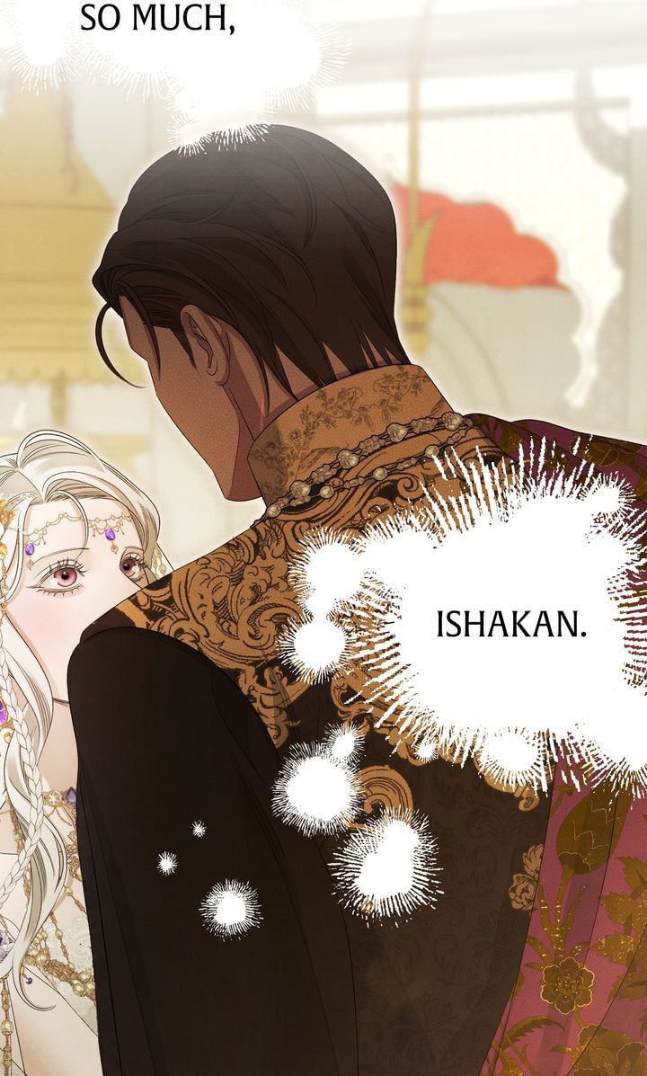 Read Predatory Marriage chapter 65 image 96 on Lezhin