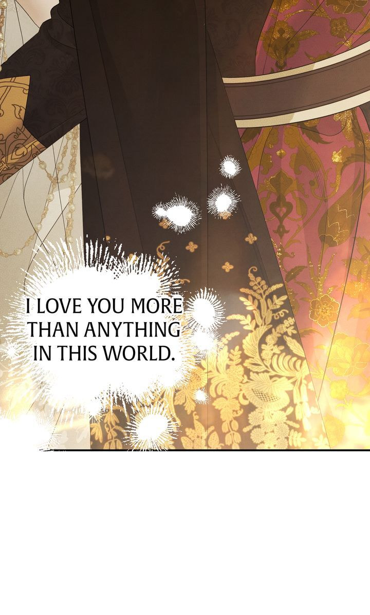 Read Predatory Marriage chapter 65 image 97 on Lezhin