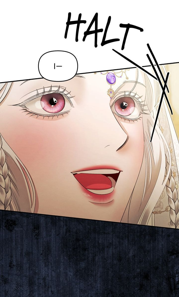 Read Predatory Marriage chapter 65 image 98 on Lezhin