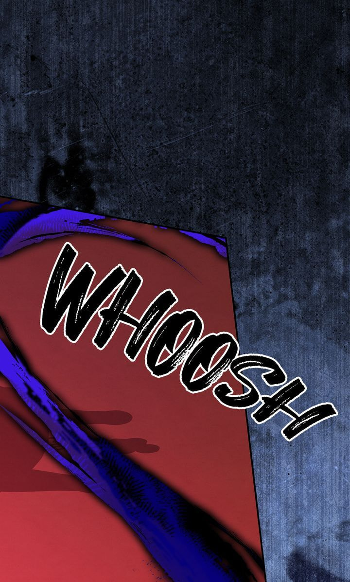 Read Predatory Marriage chapter 65 image 99 on Lezhin