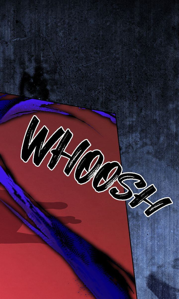 Read Predatory Marriage chapter 66 image 1 on Lezhin