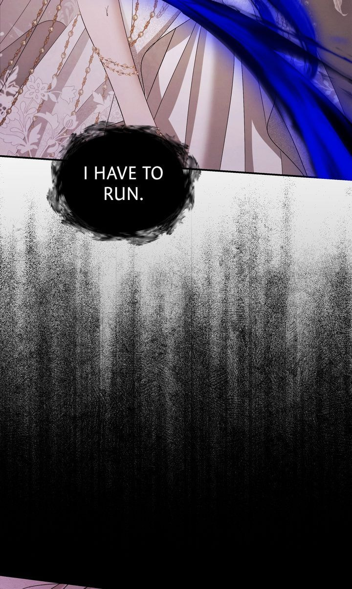 Read Predatory Marriage chapter 66 image 10 on Lezhin
