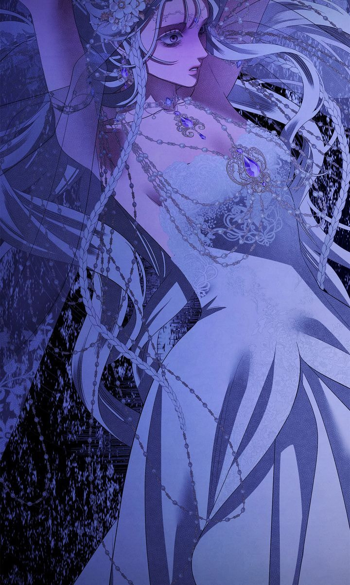 Read Predatory Marriage chapter 66 image 102 on Lezhin