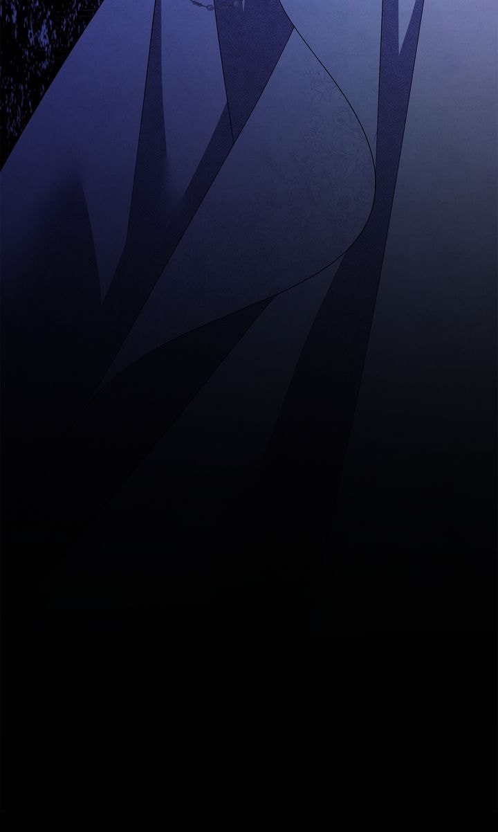 Read Predatory Marriage chapter 66 image 103 on Lezhin