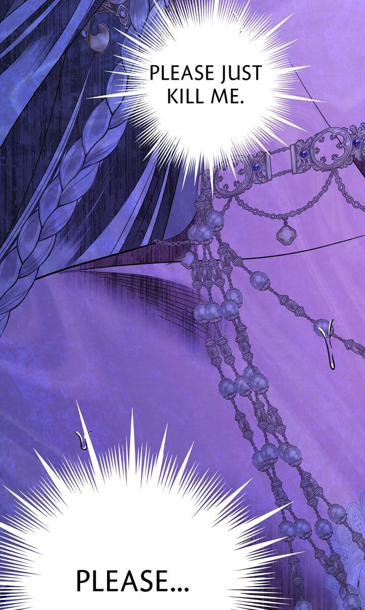 Read Predatory Marriage chapter 66 image 106 on Lezhin