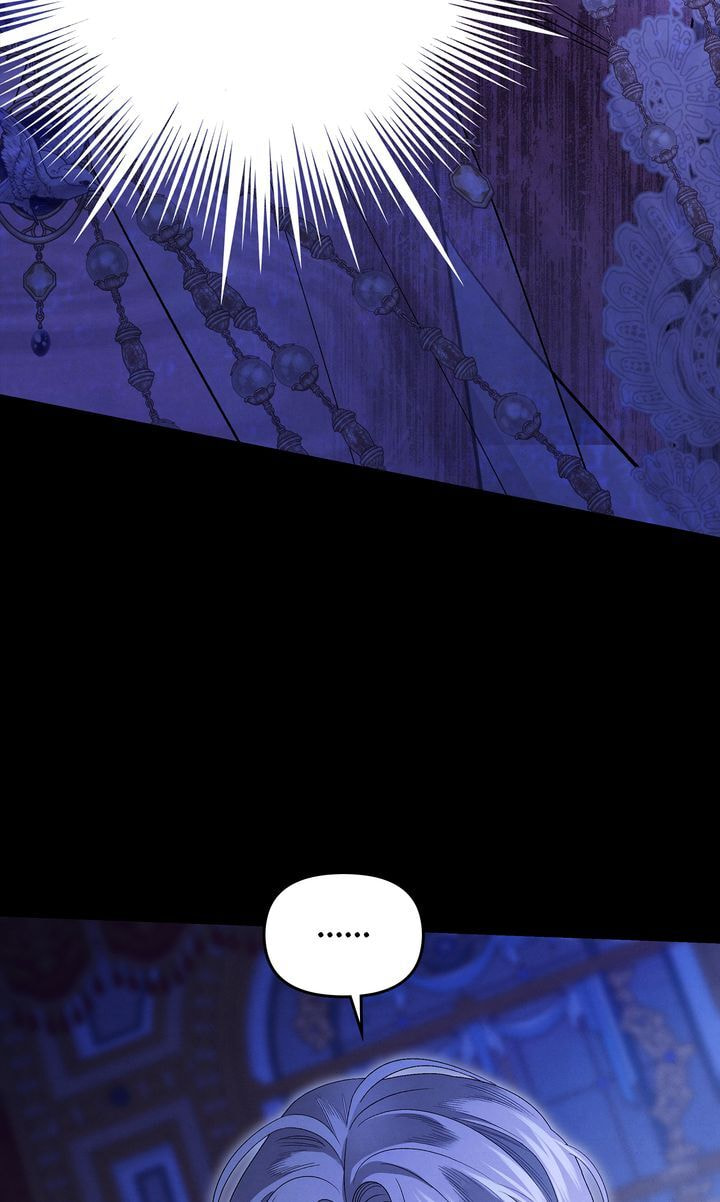 Read Predatory Marriage chapter 66 image 107 on Lezhin