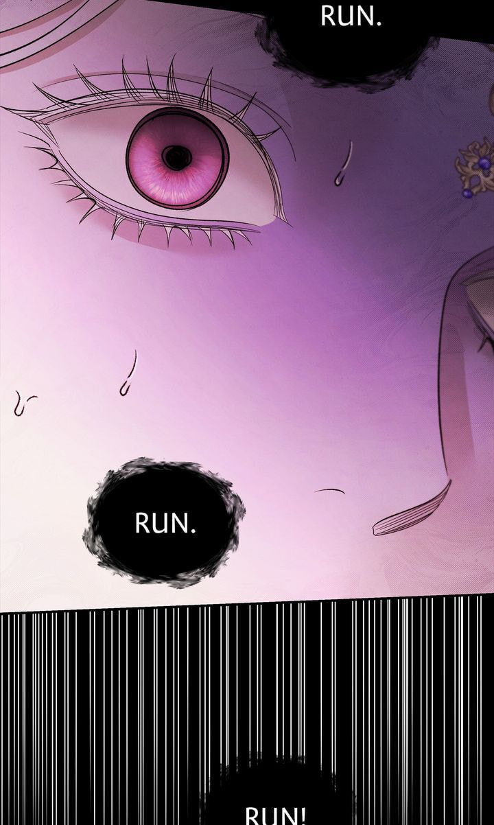 Read Predatory Marriage chapter 66 image 11 on Lezhin