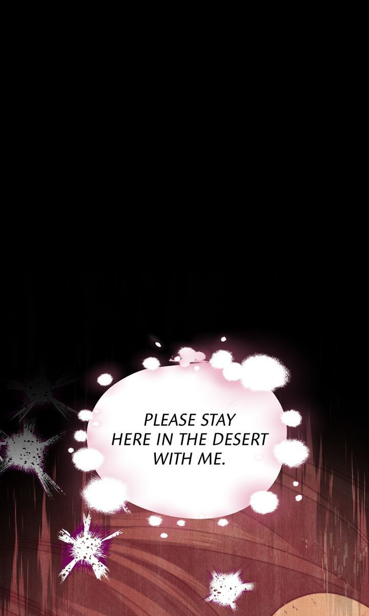 Read Predatory Marriage chapter 66 image 110 on Lezhin