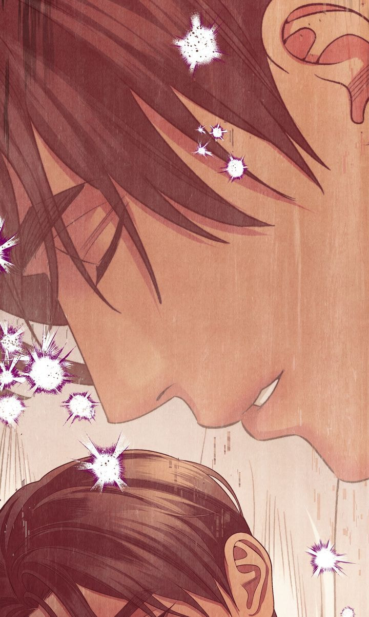 Read Predatory Marriage chapter 66 image 111 on Lezhin