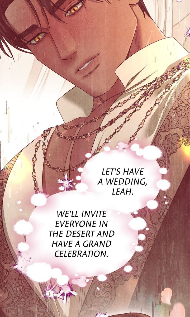 Read Predatory Marriage chapter 66 image 112 on Lezhin