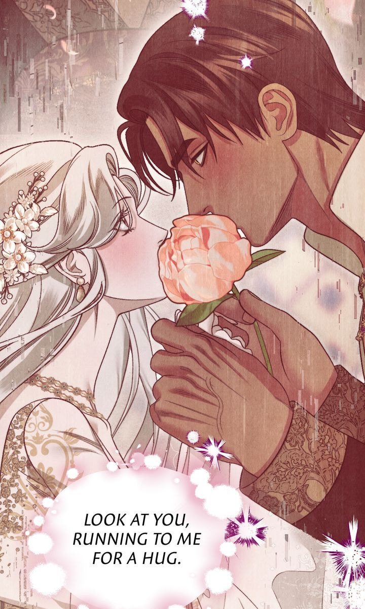 Read Predatory Marriage chapter 66 image 113 on Lezhin