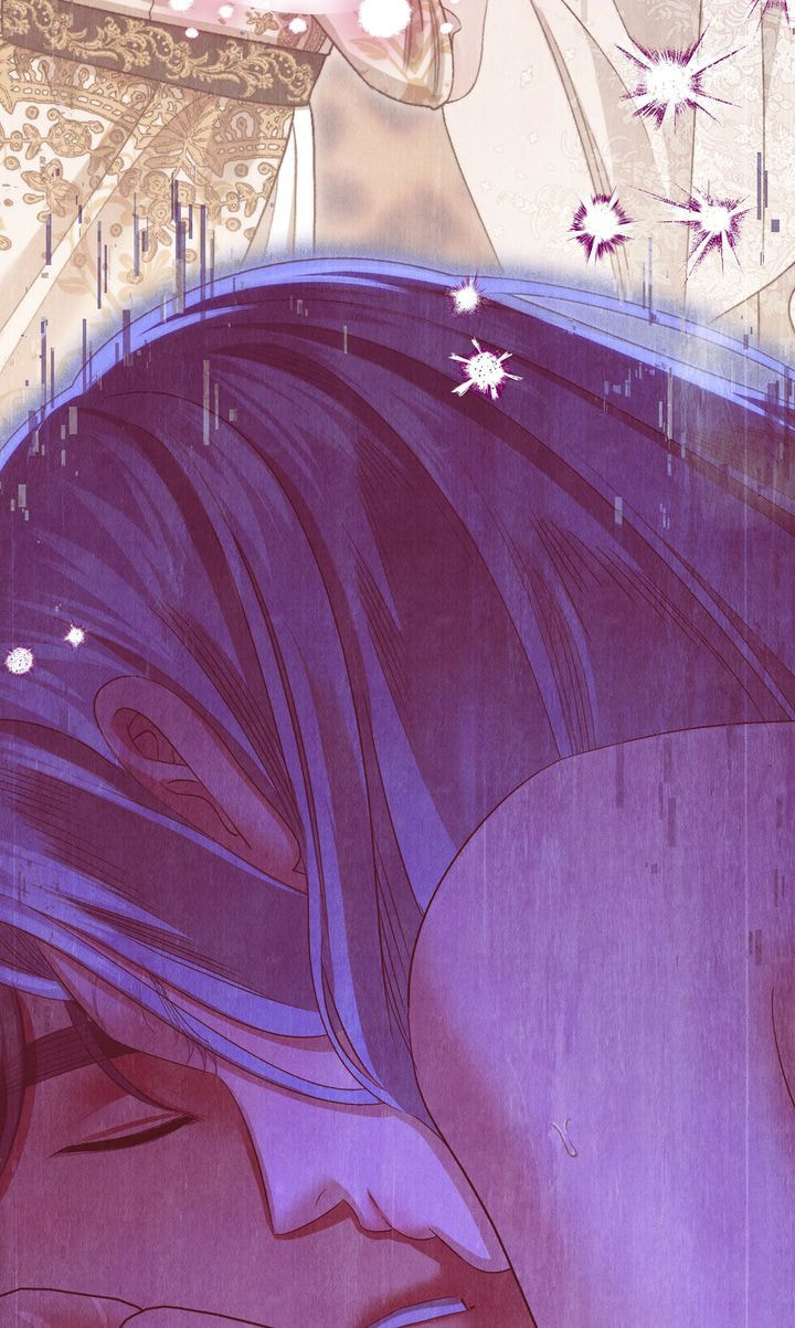 Read Predatory Marriage chapter 66 image 114 on Lezhin