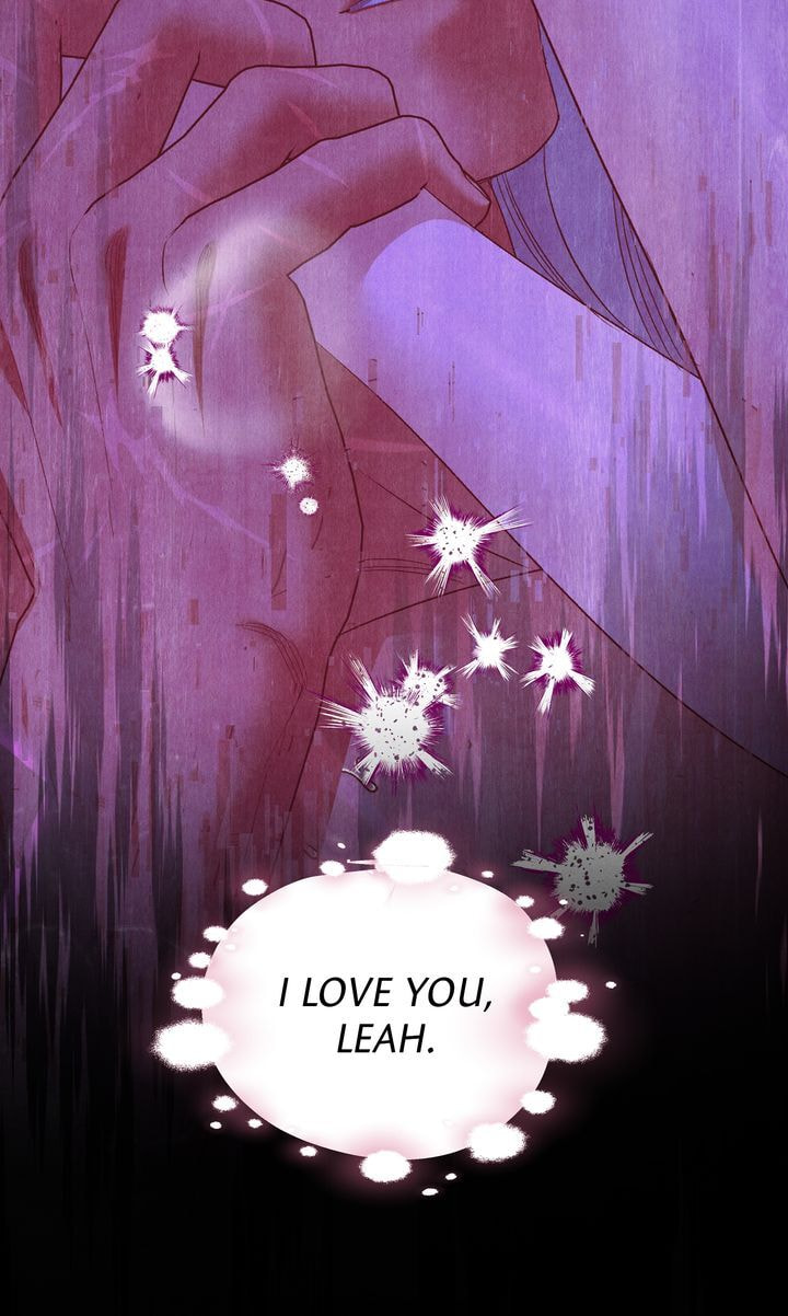 Read Predatory Marriage chapter 66 image 115 on Lezhin