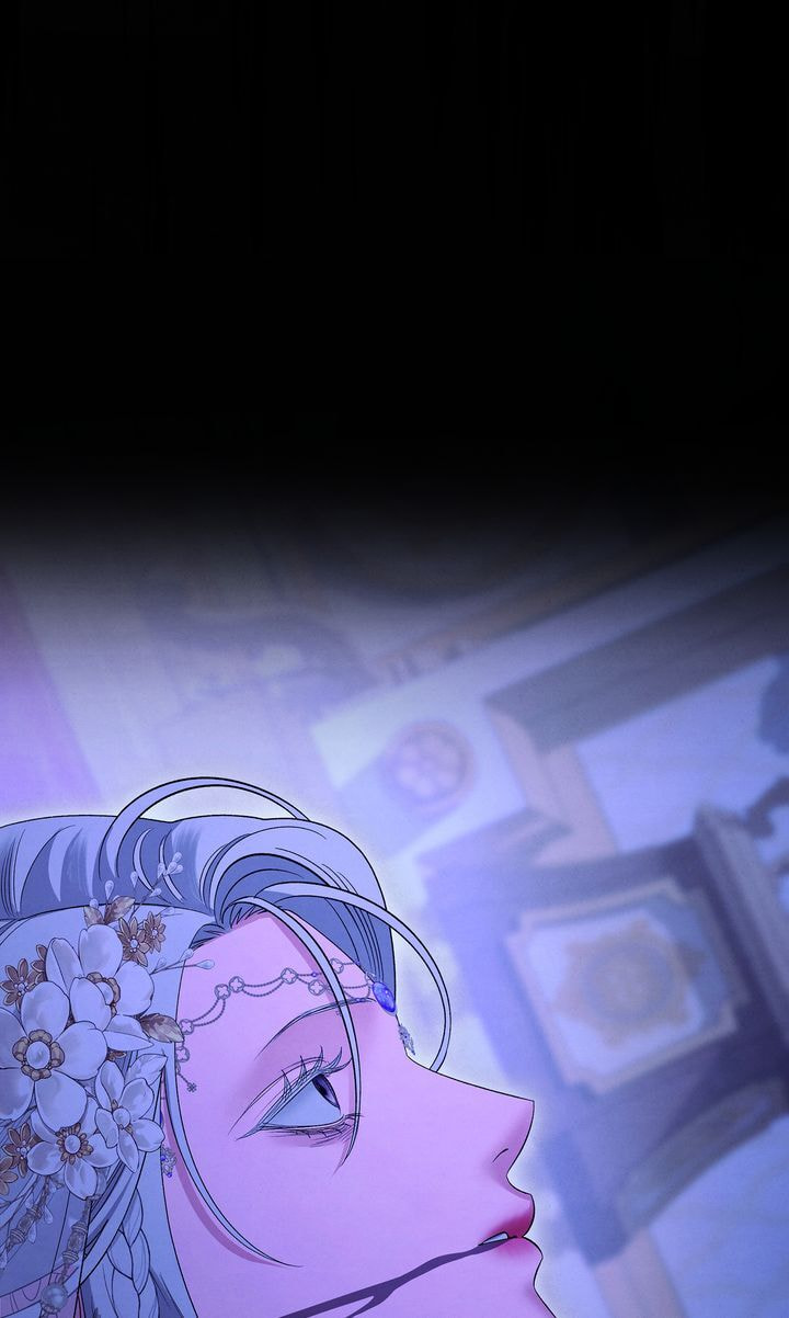 Read Predatory Marriage chapter 66 image 116 on Lezhin