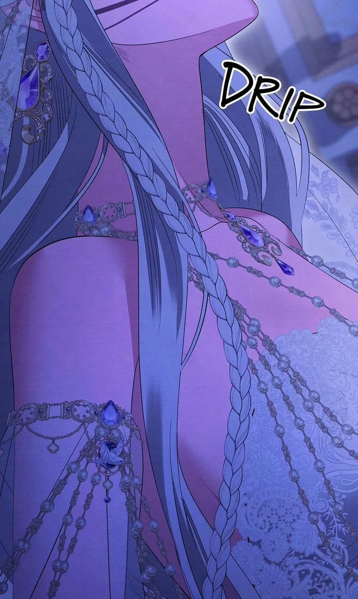 Read Predatory Marriage chapter 66 image 117 on Lezhin