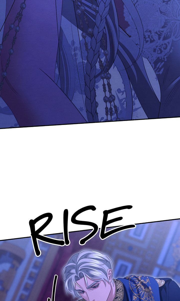 Read Predatory Marriage chapter 66 image 118 on Lezhin