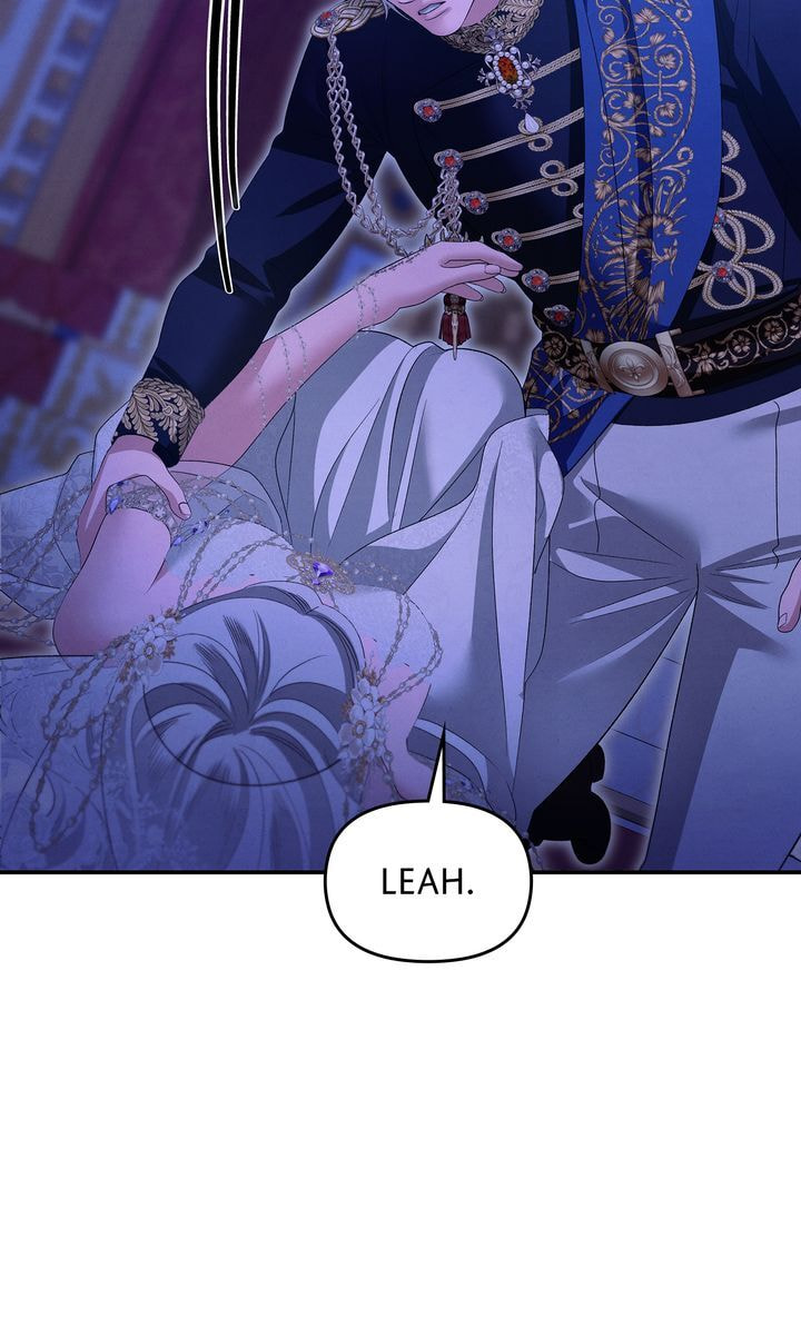 Read Predatory Marriage chapter 66 image 119 on Lezhin