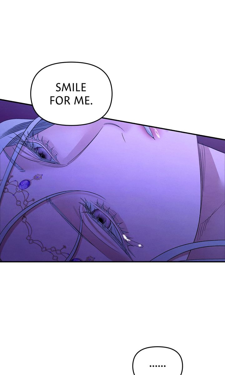 Read Predatory Marriage chapter 66 image 120 on Lezhin