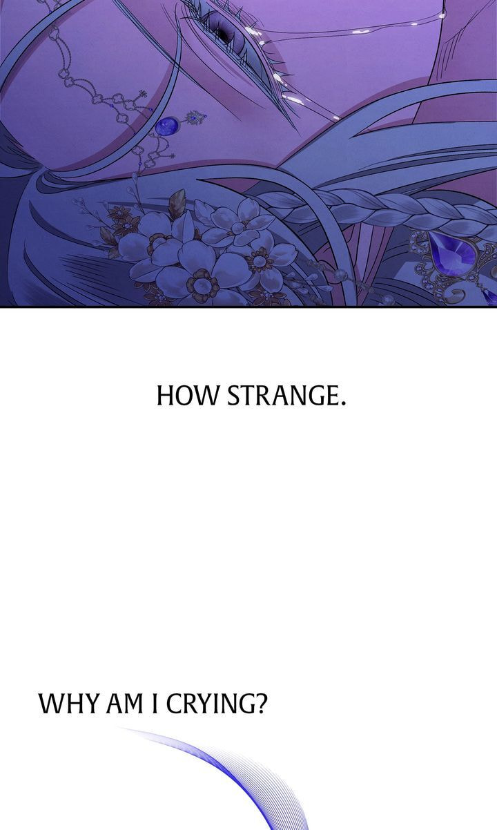 Read Predatory Marriage chapter 66 image 122 on Lezhin