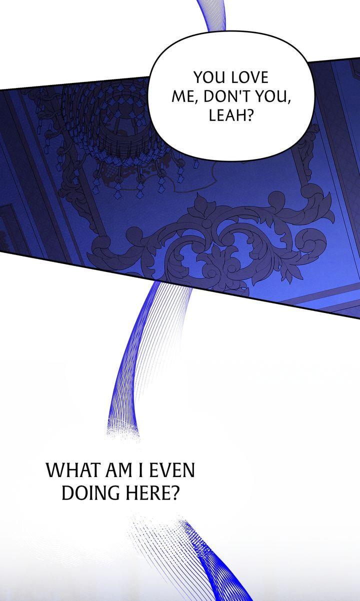 Read Predatory Marriage chapter 66 image 123 on Lezhin