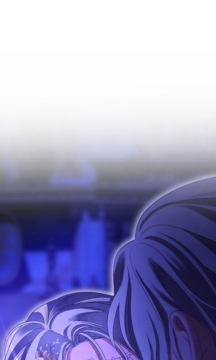 Read Predatory Marriage chapter 66 image 127 on Lezhin