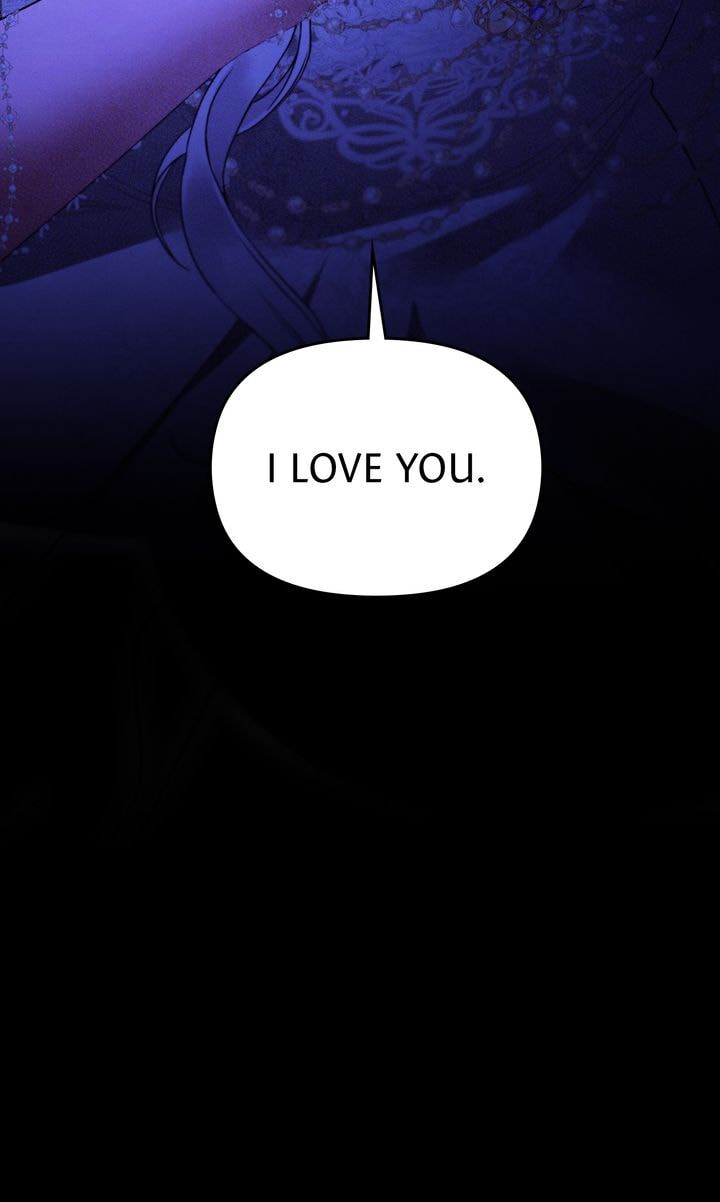Read Predatory Marriage chapter 66 image 129 on Lezhin