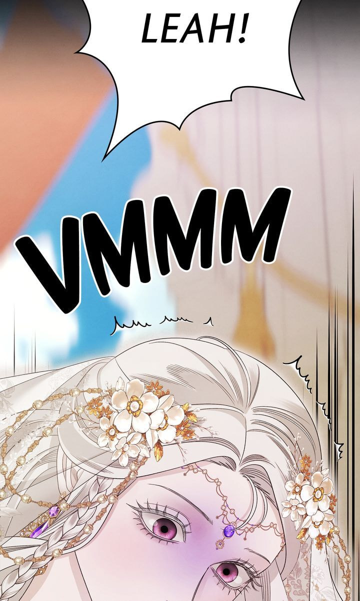 Read Predatory Marriage chapter 66 image 13 on Lezhin