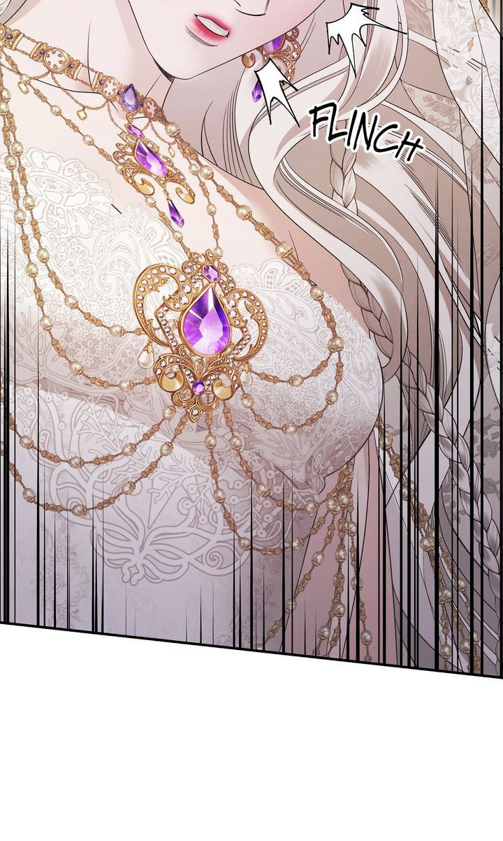 Read Predatory Marriage chapter 66 image 14 on Lezhin