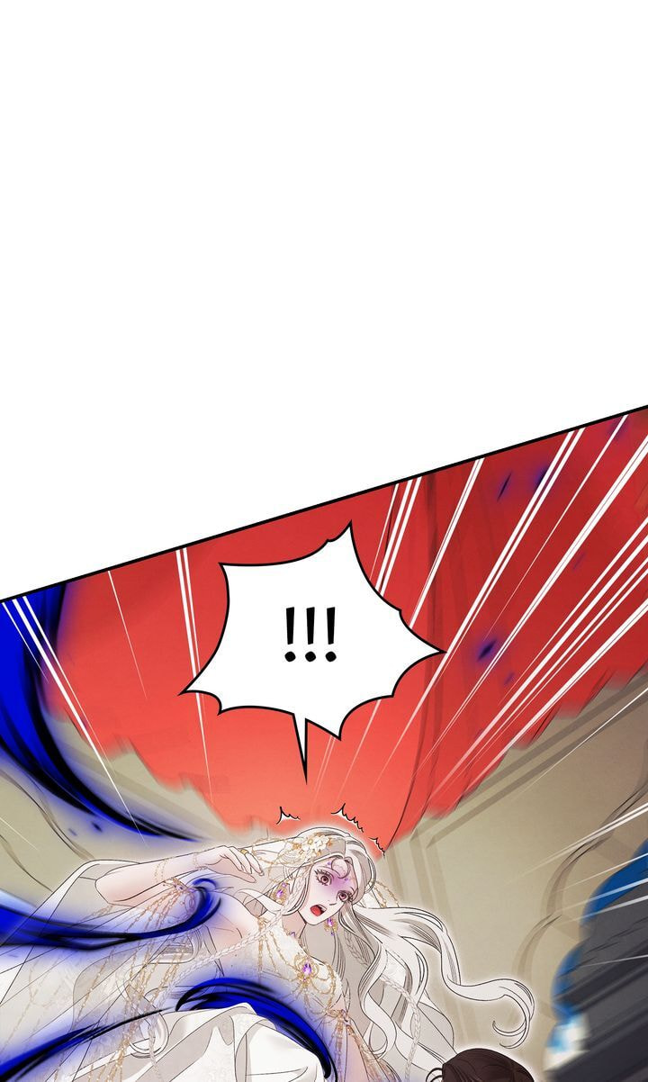 Read Predatory Marriage chapter 66 image 15 on Lezhin