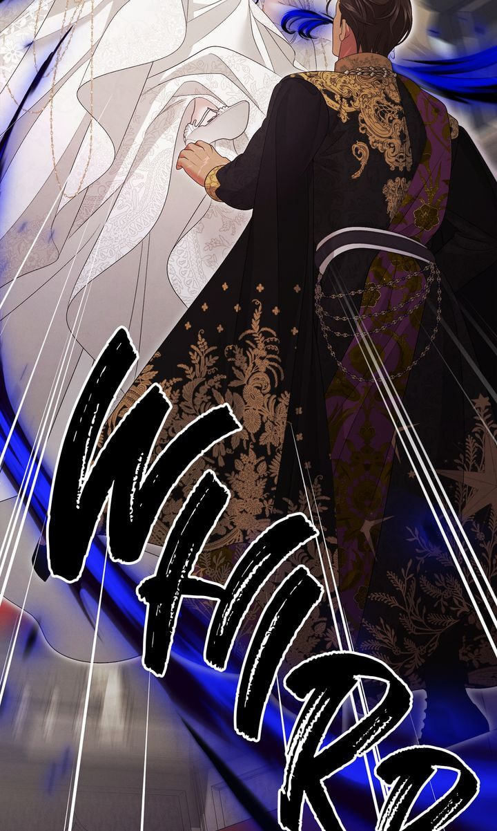Read Predatory Marriage chapter 66 image 16 on Lezhin