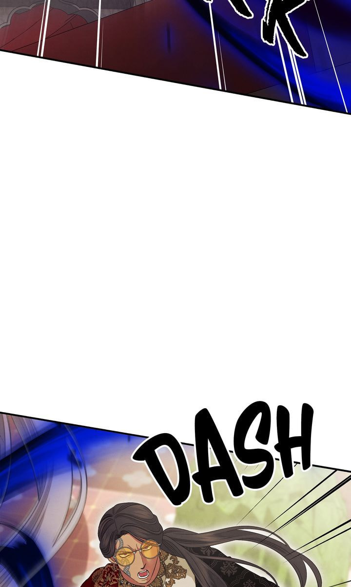 Read Predatory Marriage chapter 66 image 17 on Lezhin