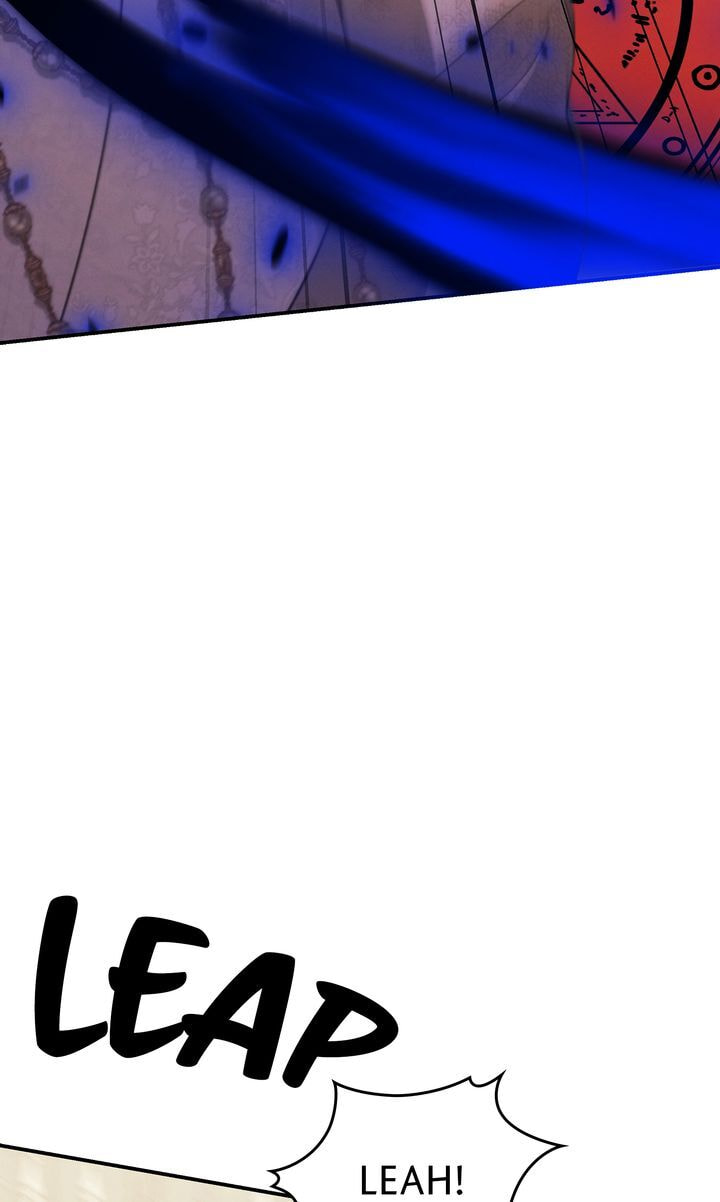 Read Predatory Marriage chapter 66 image 19 on Lezhin