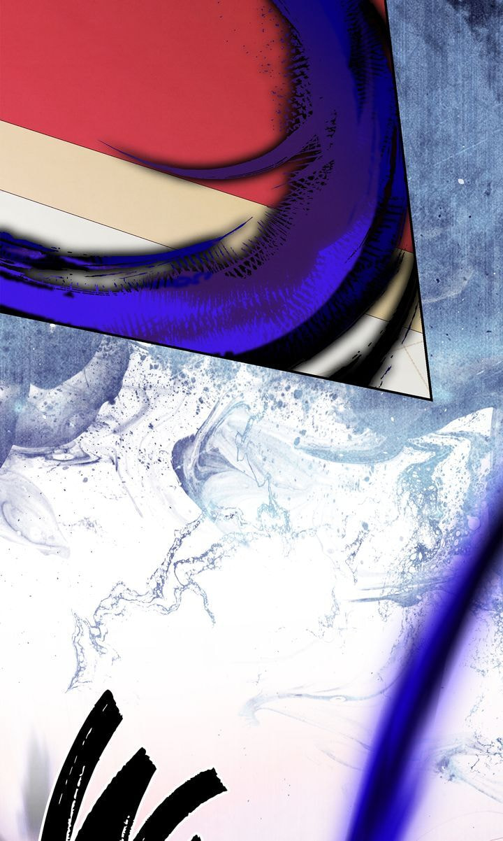 Read Predatory Marriage chapter 66 image 2 on Lezhin