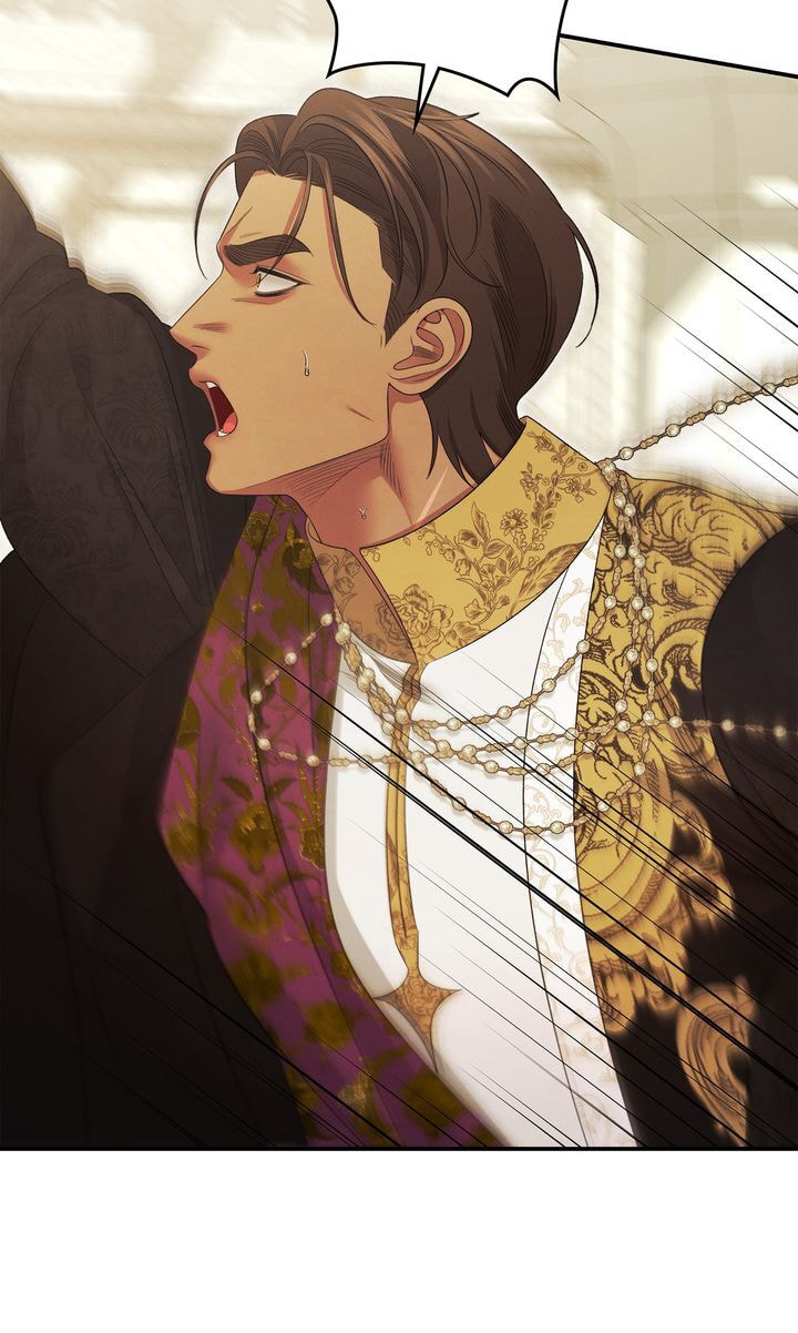 Read Predatory Marriage chapter 66 image 20 on Lezhin