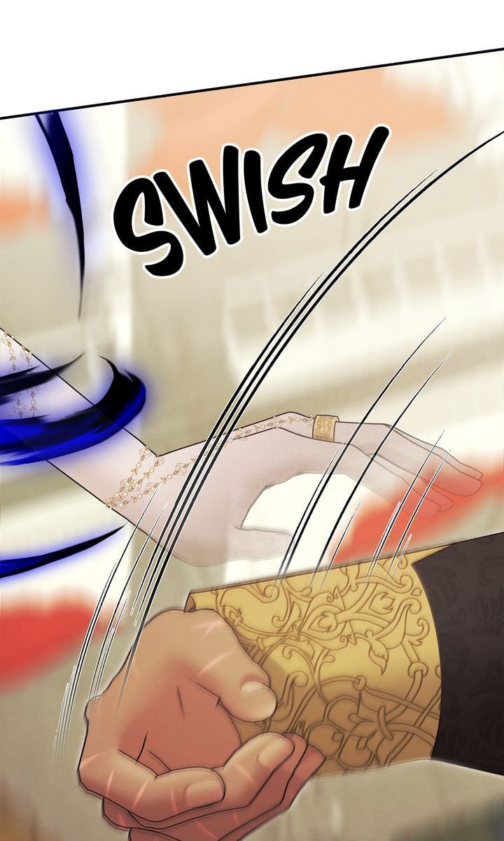 Read Predatory Marriage chapter 66 image 21 on Lezhin