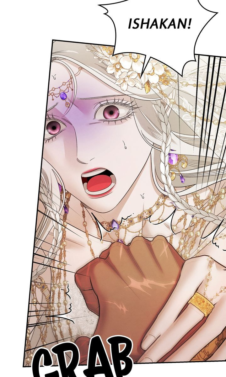 Read Predatory Marriage chapter 66 image 23 on Lezhin