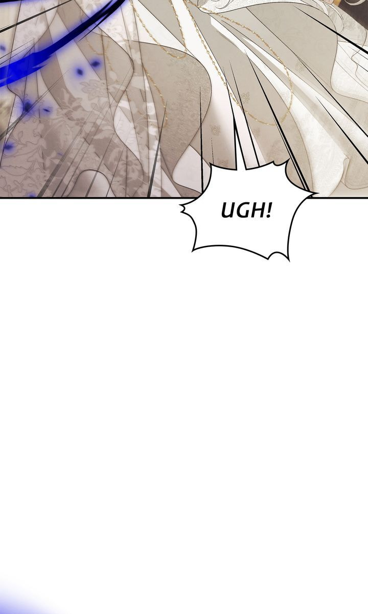Read Predatory Marriage chapter 66 image 25 on Lezhin