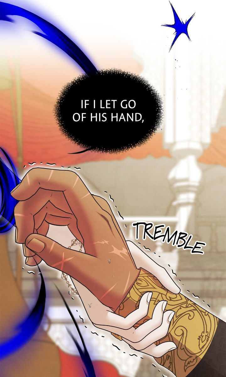 Read Predatory Marriage chapter 66 image 26 on Lezhin
