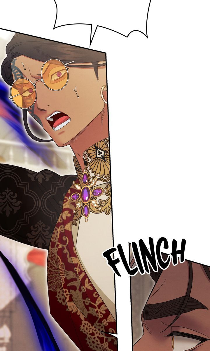 Read Predatory Marriage chapter 66 image 28 on Lezhin
