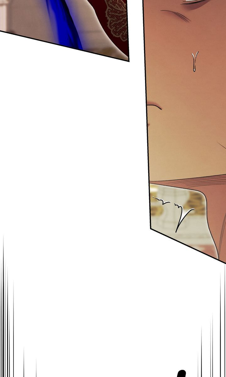 Read Predatory Marriage chapter 66 image 29 on Lezhin