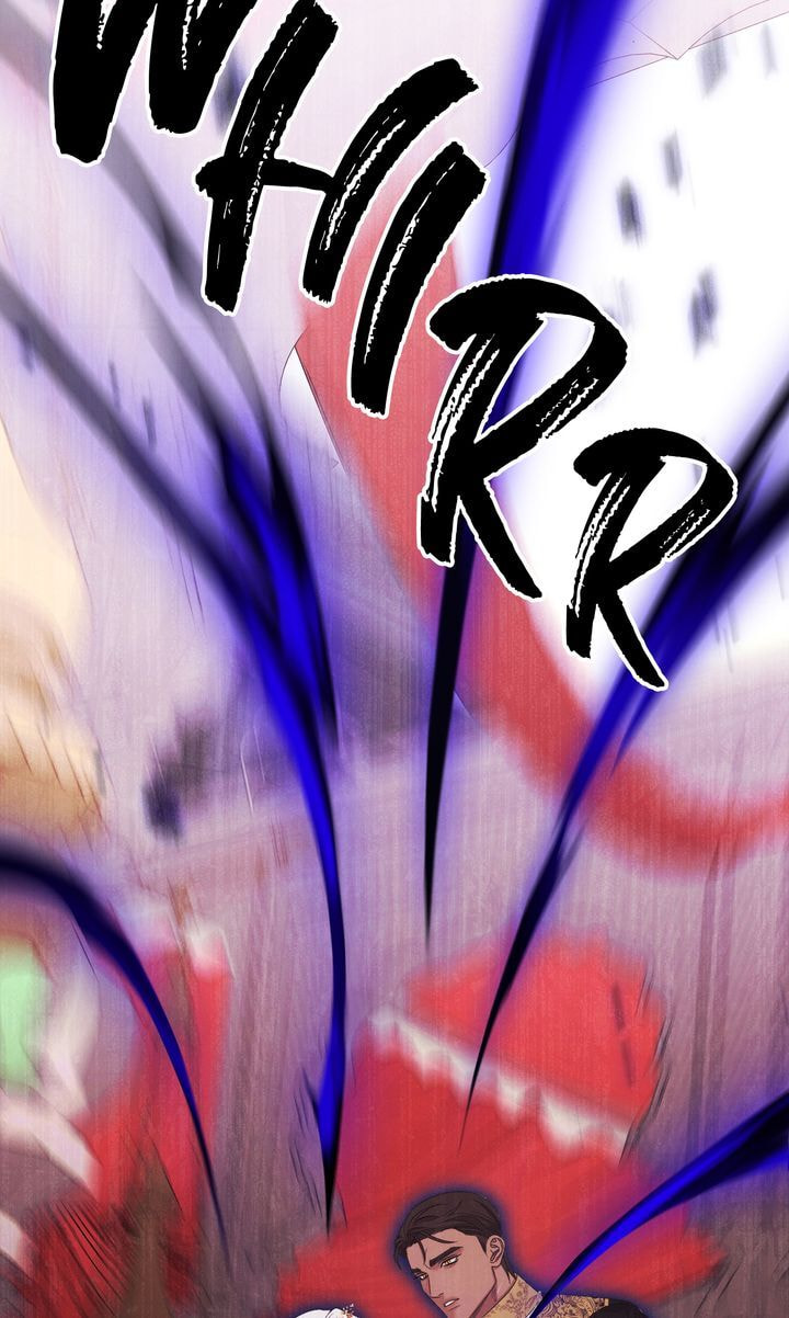 Read Predatory Marriage chapter 66 image 3 on Lezhin