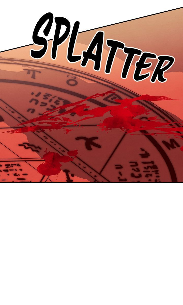 Read Predatory Marriage chapter 66 image 31 on Lezhin