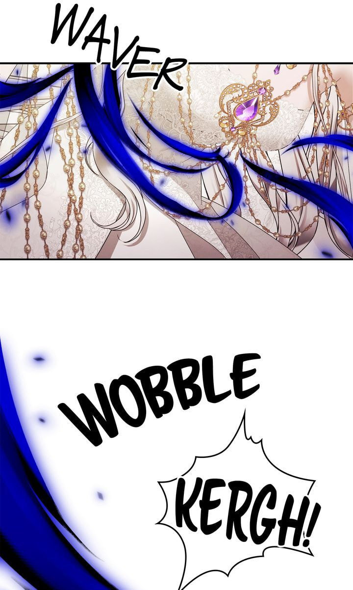 Read Predatory Marriage chapter 66 image 32 on Lezhin