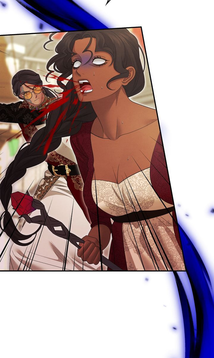 Read Predatory Marriage chapter 66 image 33 on Lezhin