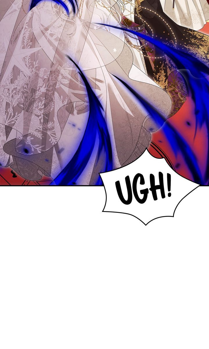 Read Predatory Marriage chapter 66 image 37 on Lezhin