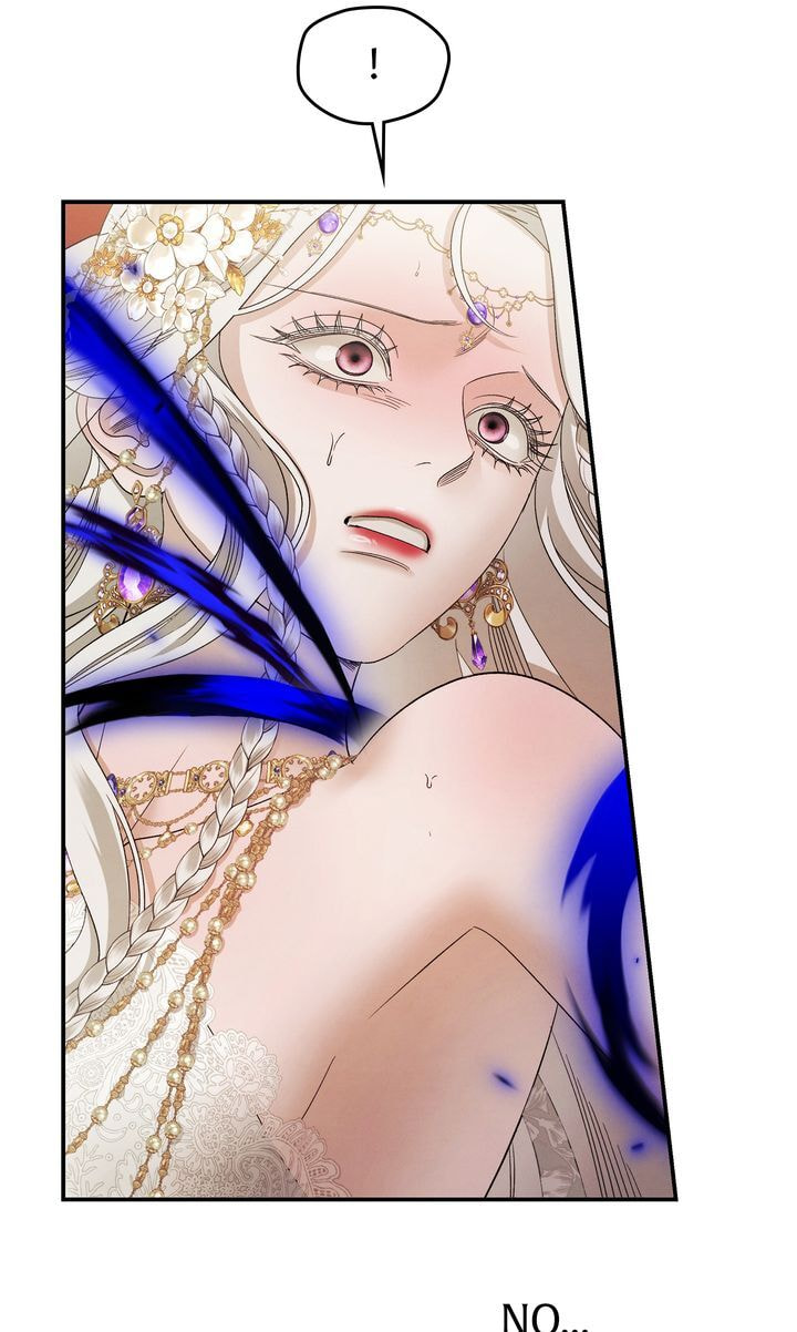 Read Predatory Marriage chapter 66 image 38 on Lezhin