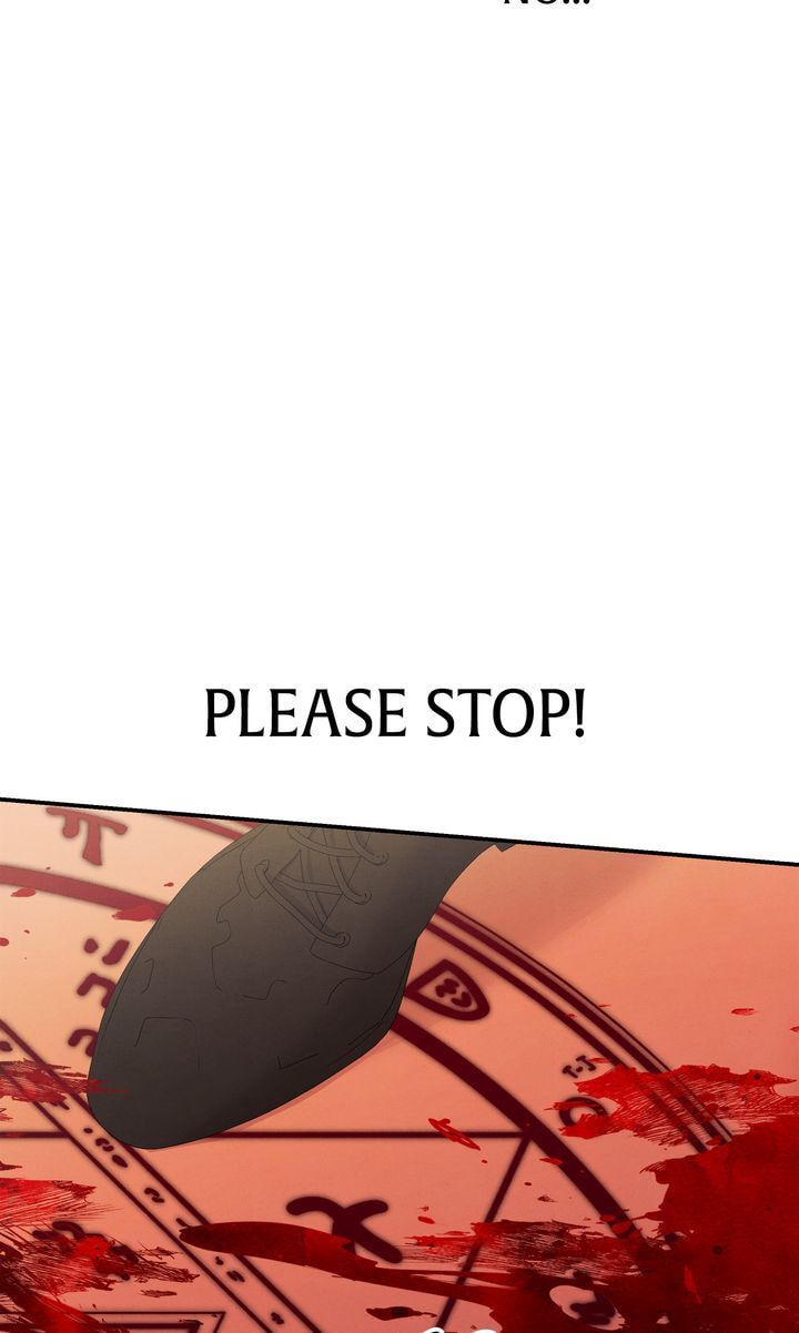 Read Predatory Marriage chapter 66 image 39 on Lezhin