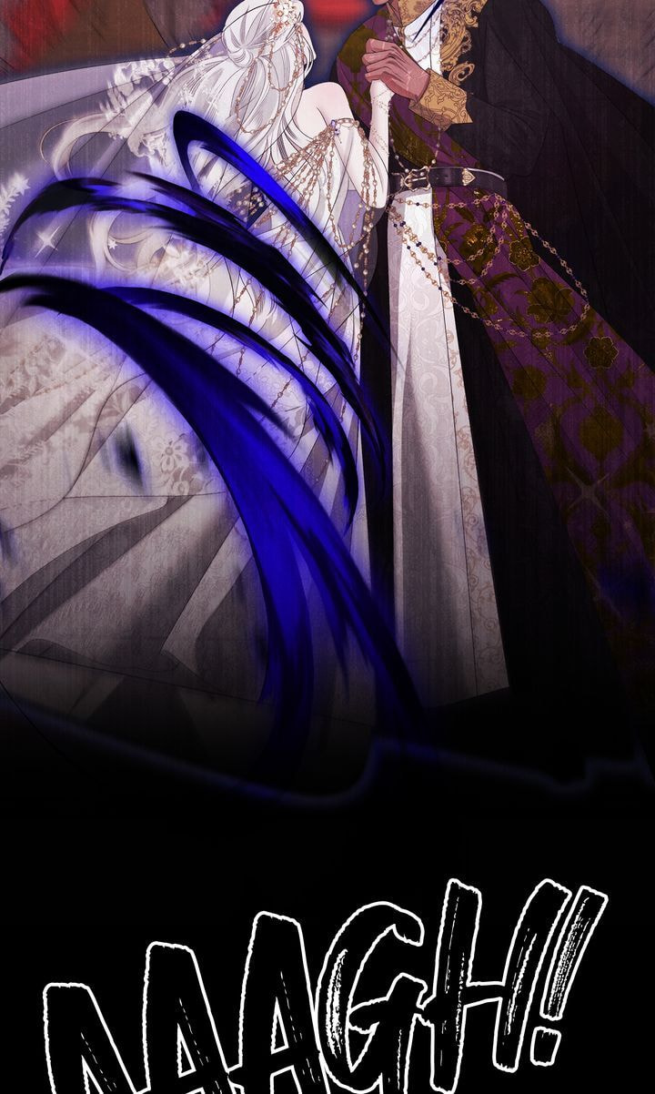 Read Predatory Marriage chapter 66 image 4 on Lezhin